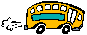 bus.gif (1264 bytes)