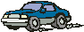 car.gif (1418 bytes)